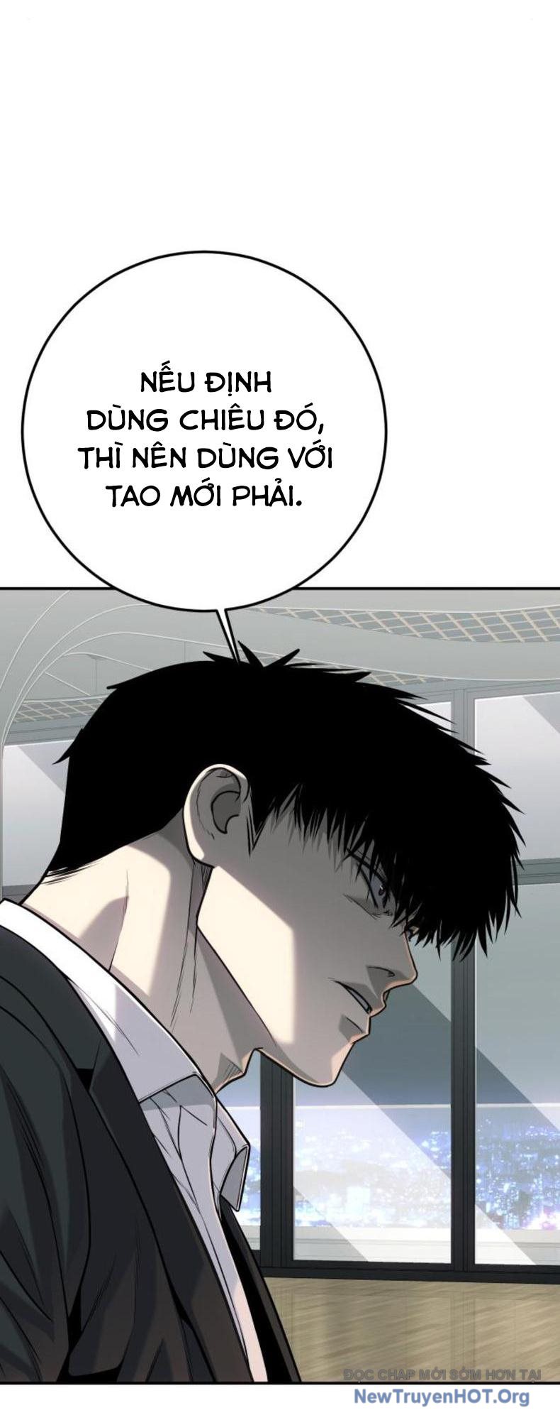 Đứa Con Báo Thù chapter 62 - Trang 117
