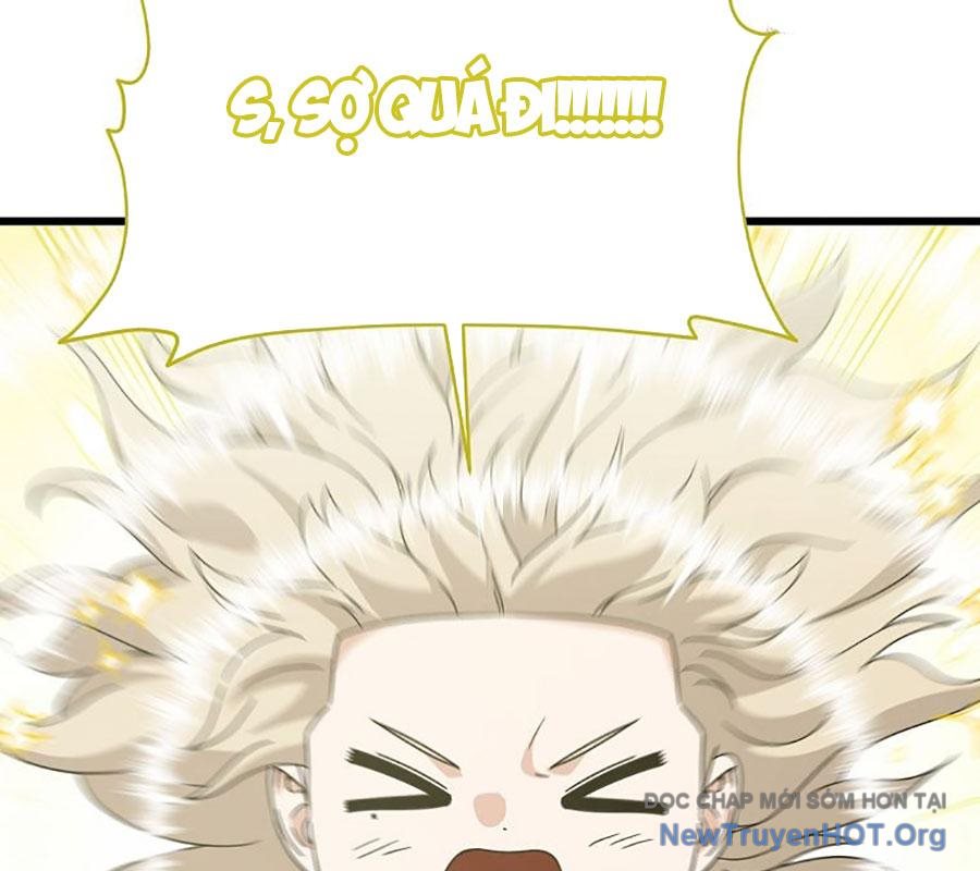 Bố Tôi Quá Mạnh chapter 193 - Trang 136