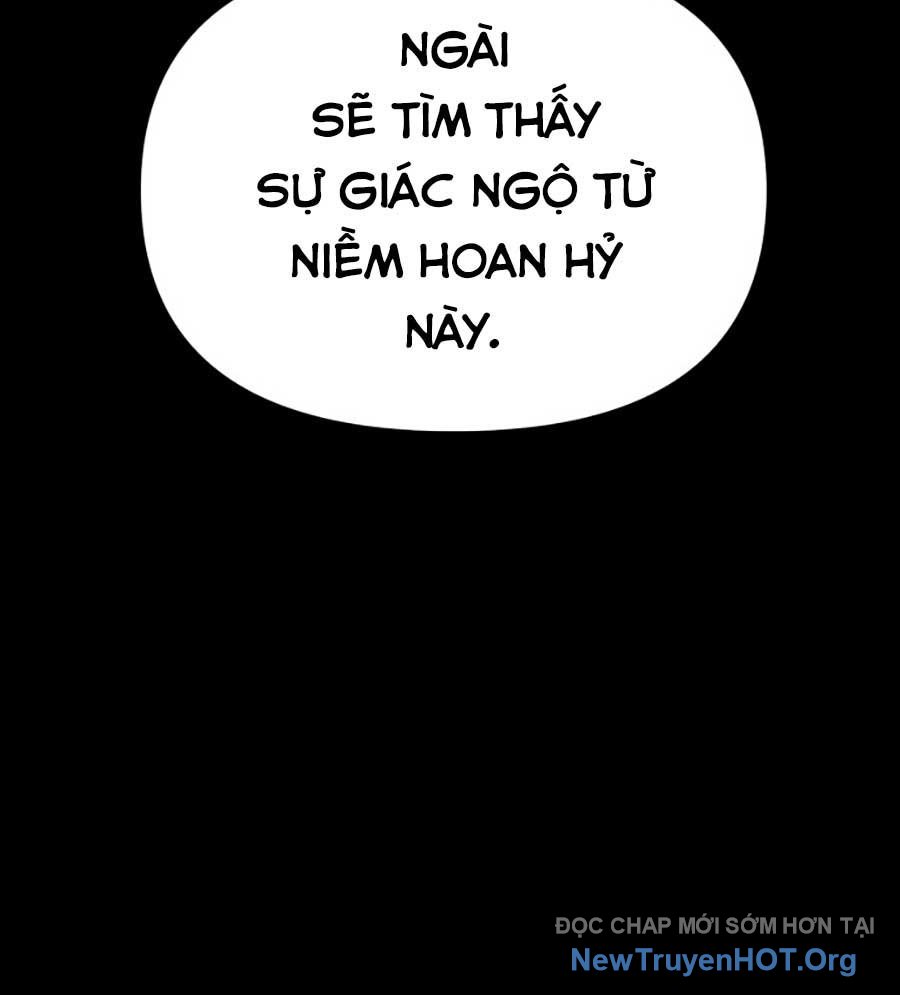 Khuyết Nhân chapter 35 - Trang 30