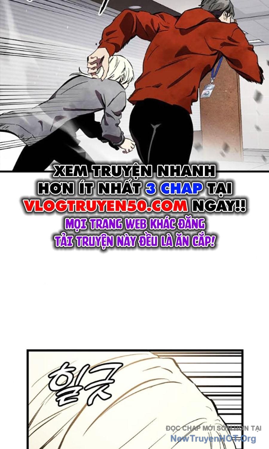 Đại Tướng Chiến chapter 45 - Trang 95