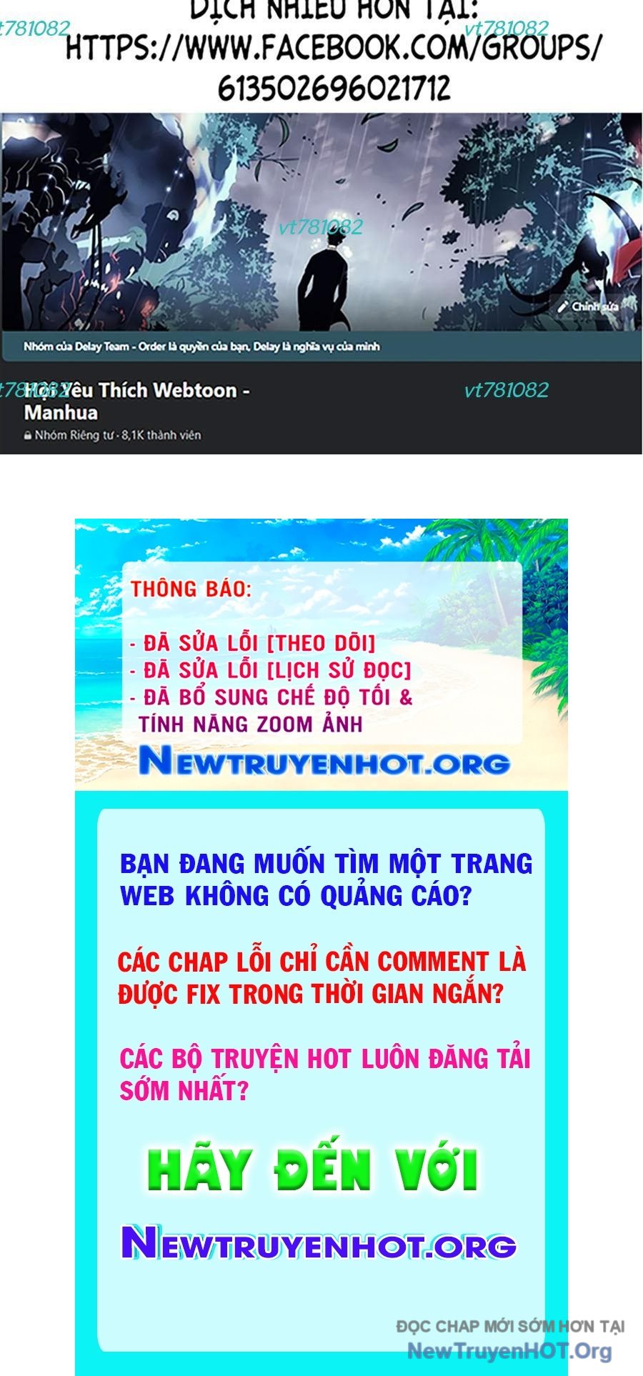 Đại Thánh Trùng Sinh Nam Cung Thế Gia chapter 27 - Trang 171