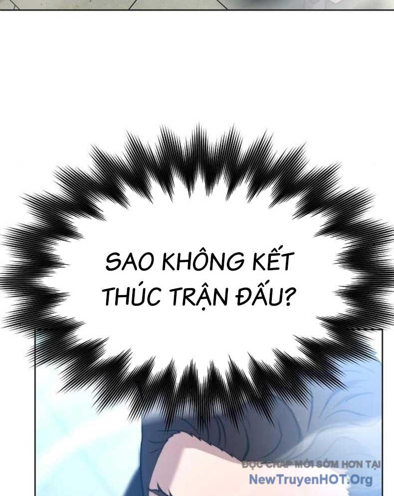 đấu Trường Chiến đấu chapter 50 - Trang 91