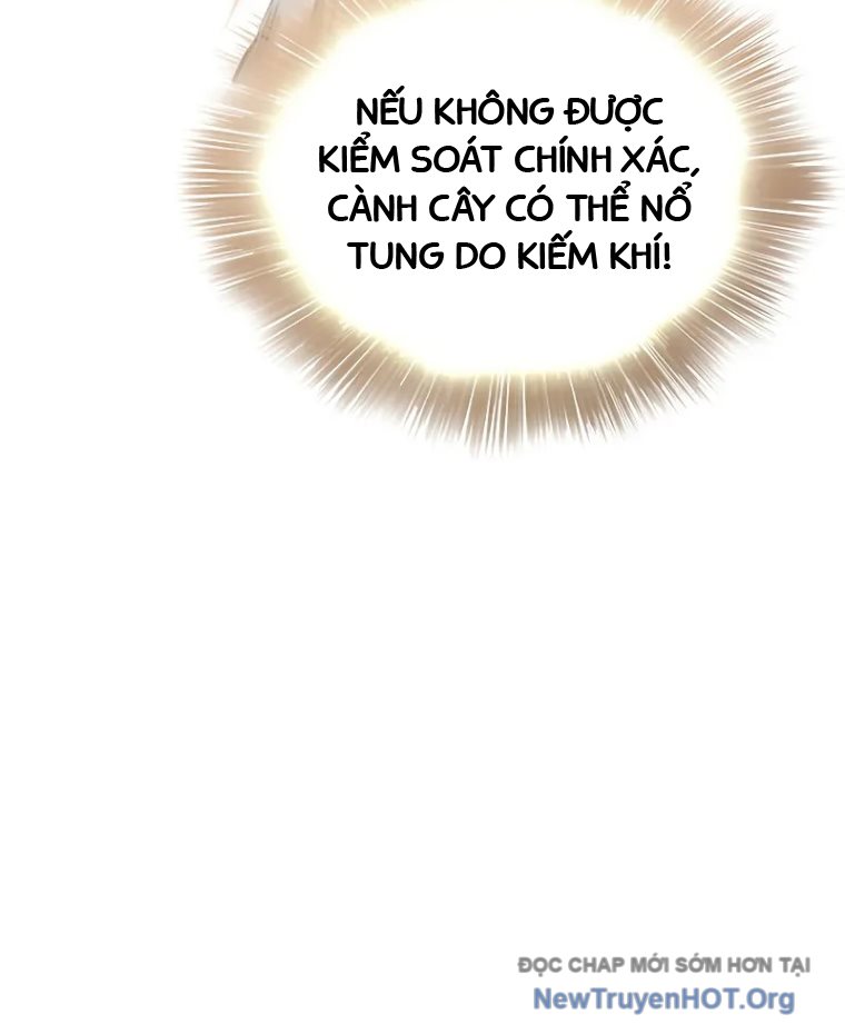 Tôi trở thành chồng của giáo chủ ma giáo chapter 17 - Trang 76