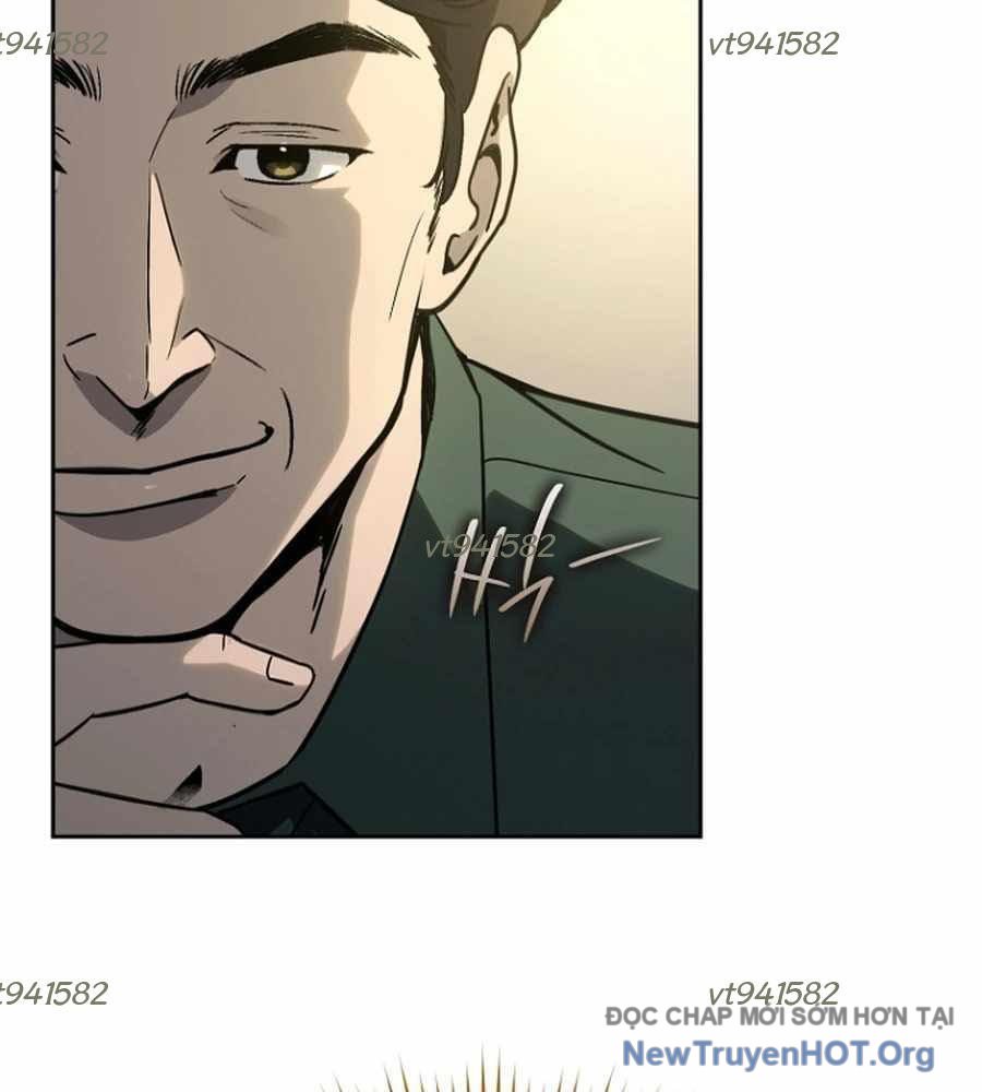 Diễn Viên Ngàn Mặt	 chapter 20 - Trang 76