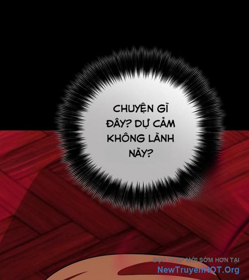 Giám Hộ Của Ác Nhân chapter 23 - Trang 57