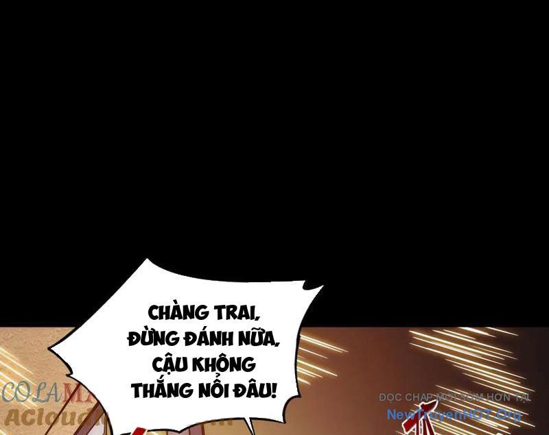 Mạt Thế: Nhân Hoàng Phiên Mời Chư Vị Nữ Đồ Đệ Nhập Tọa chapter 17 - Trang 25