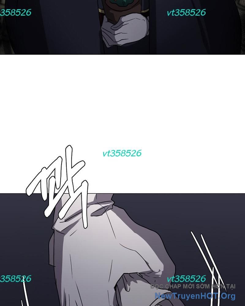 Estio chapter 63 - Trang 49