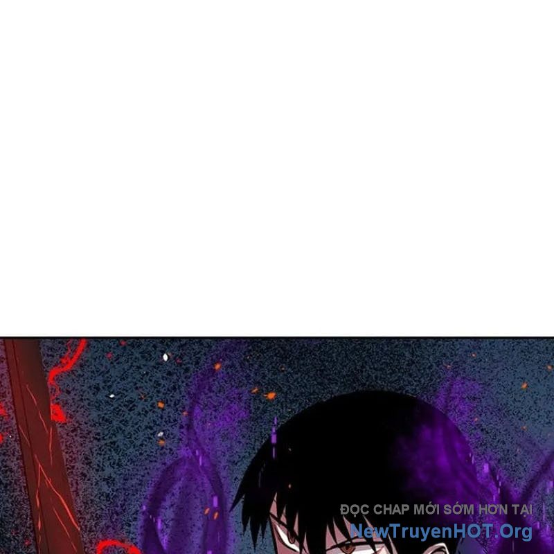 Chinh Phục Hầm Ngục Bằng Sao Chép Và Dán! chapter 49 - Trang 41