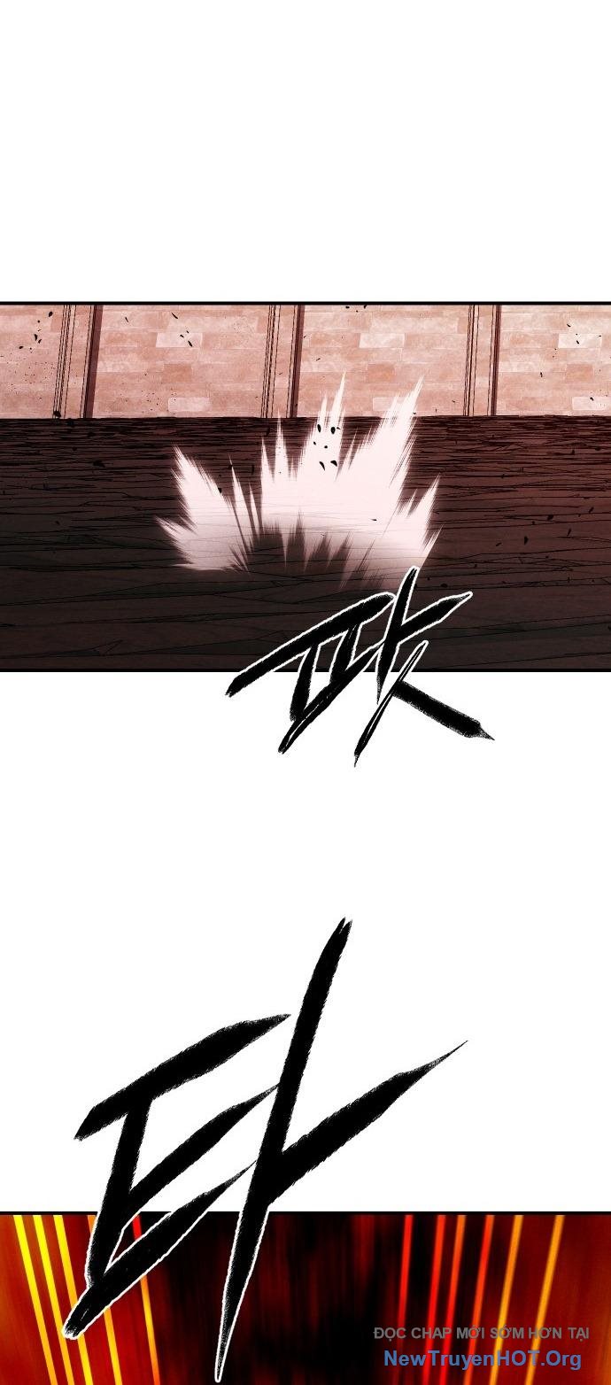 Khuyết Nhân chapter 34 - Trang 27