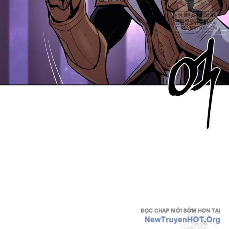Tiếng Thét Cuồng Bạo chapter 75 - Trang 181