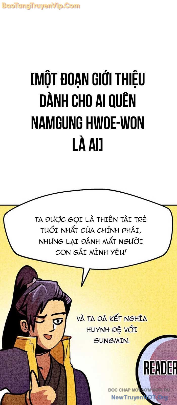 Hồi Quy Trở Lại Thành Kẻ Vô Dụng chapter 89.2 - Trang 9