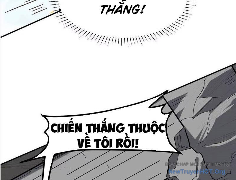 Cương Thi Tiên Sinh chapter 166 - Trang 212