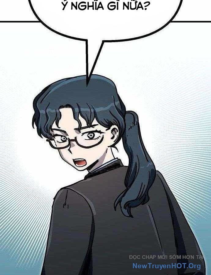 Lỗi Hệ Thống chapter 45 - Trang 138