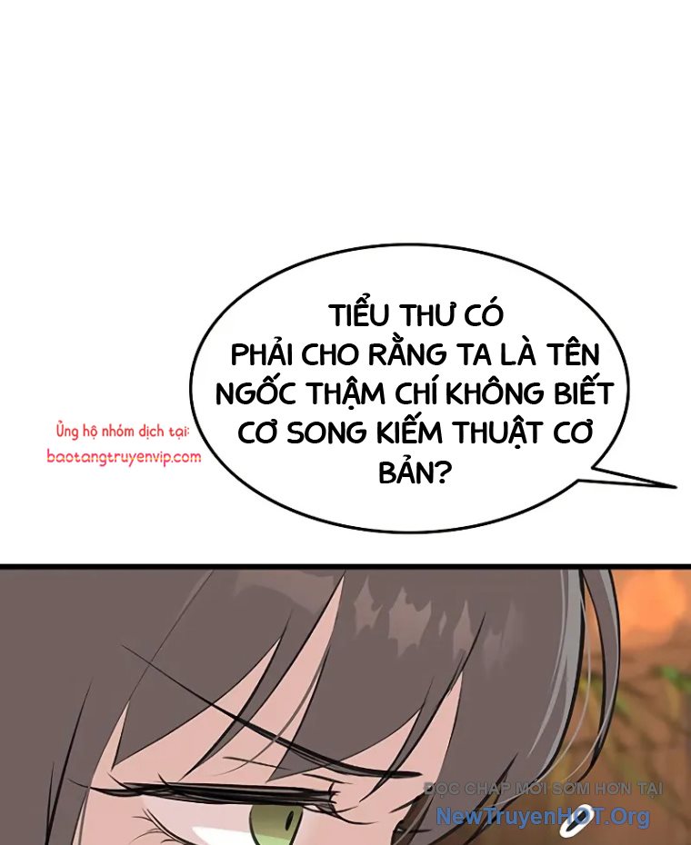 Tôi trở thành chồng của giáo chủ ma giáo chapter 17 - Trang 62