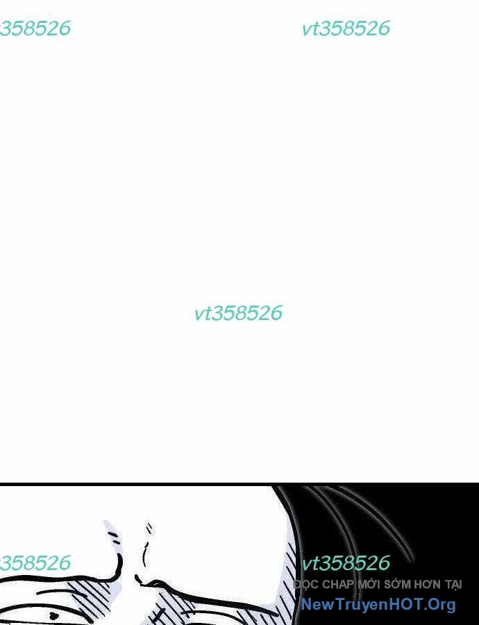 Lỗi Hệ Thống chapter 45 - Trang 94