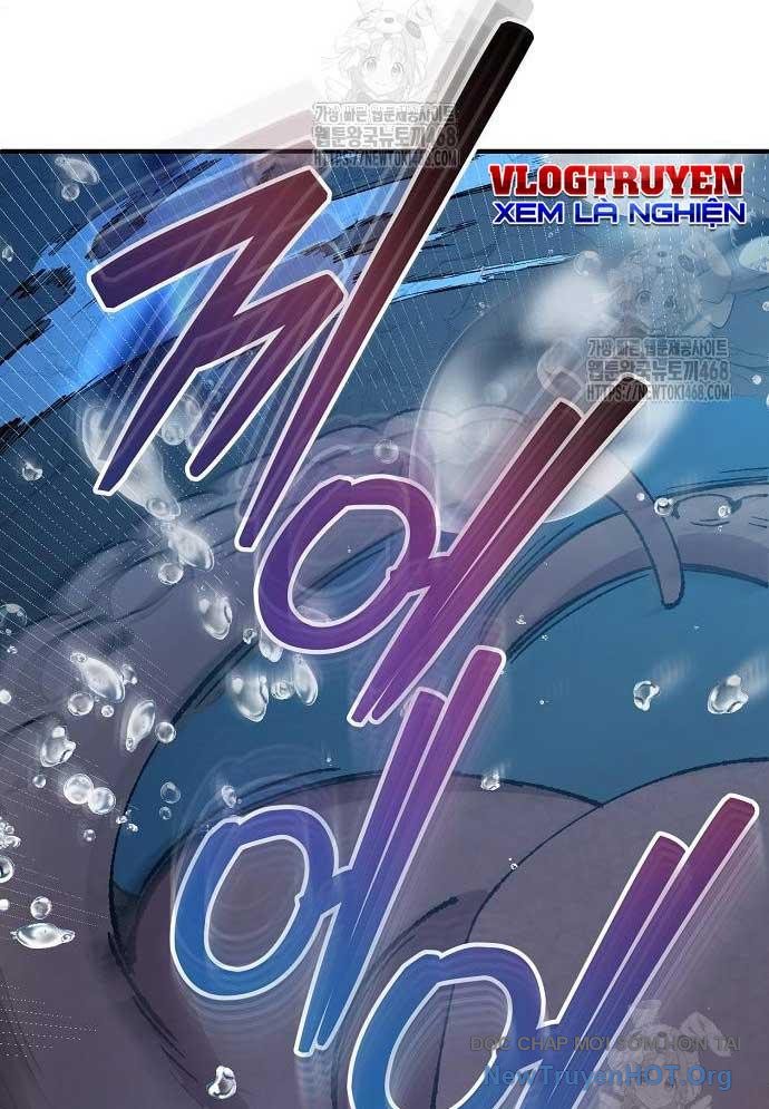 Cửa Hàng Diệu Kỳ chapter 73 - Trang 77