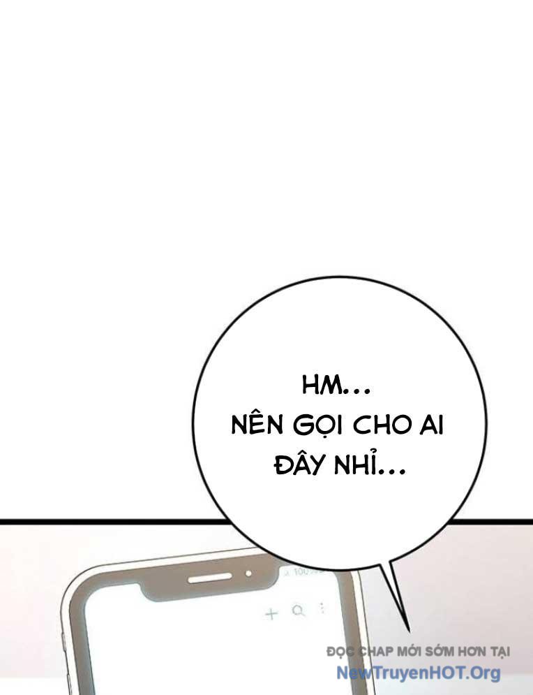Vương Hậu Đi Học chapter 50 - Trang 31