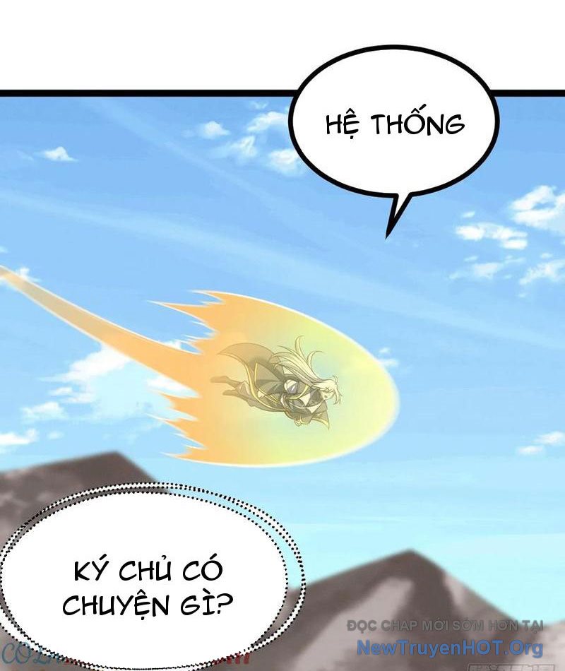 Ta Chính Nghĩa Nhưng Bị Hệ Thống Ép Thành Trùm Phản Diện chapter 150 - Trang 51