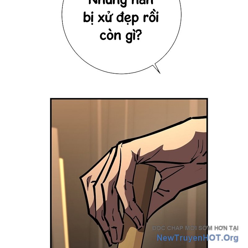 Kiếm Thần Đến Từ Thế Giới Diệt Vong chapter 20 - Trang 90