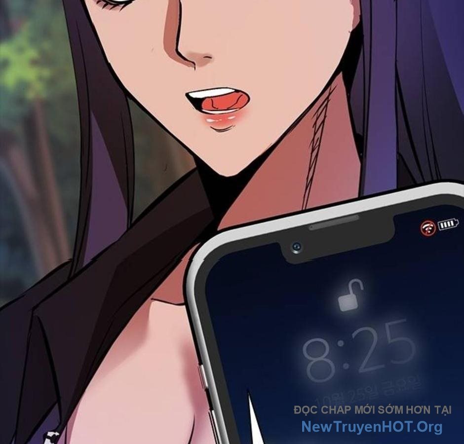Killing Field chapter 12 - Trang 89