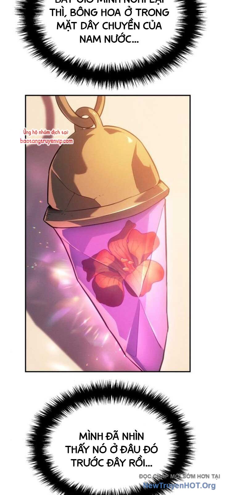 Băng Vương chapter 30 - Trang 69