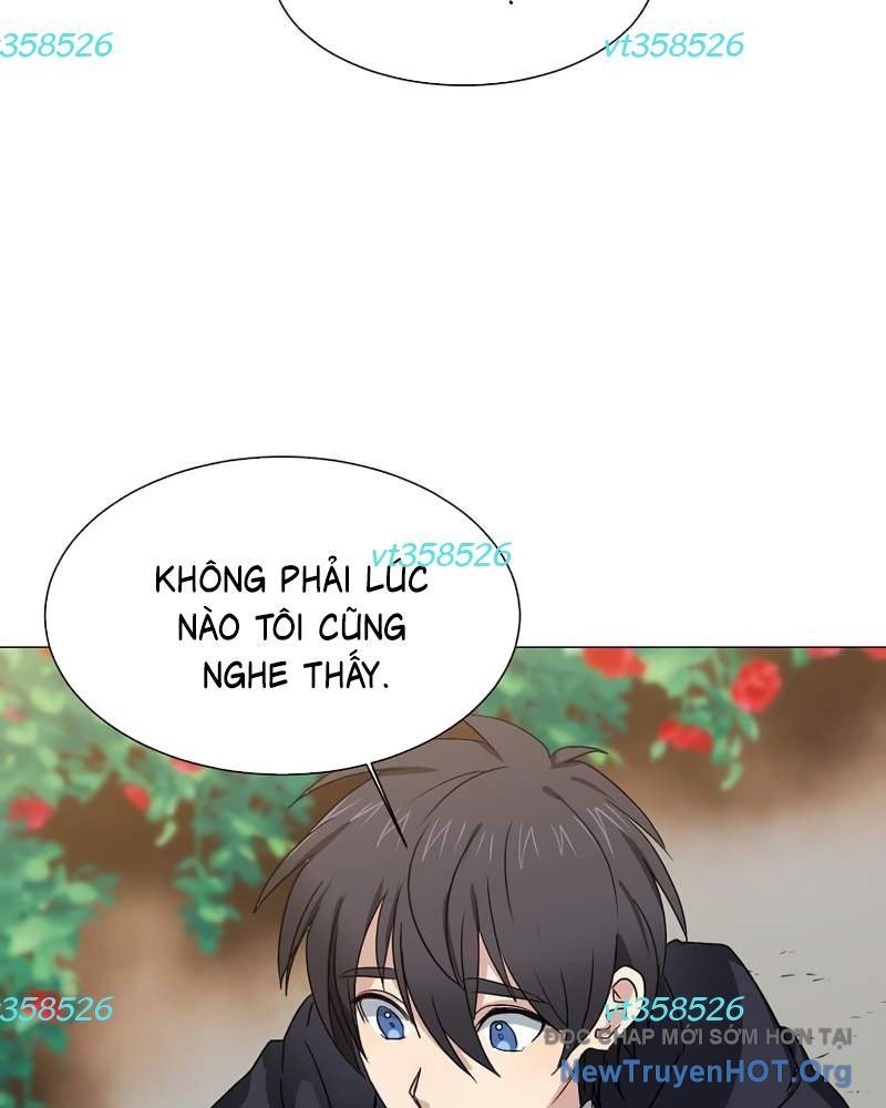 Estio chapter 61 - Trang 45
