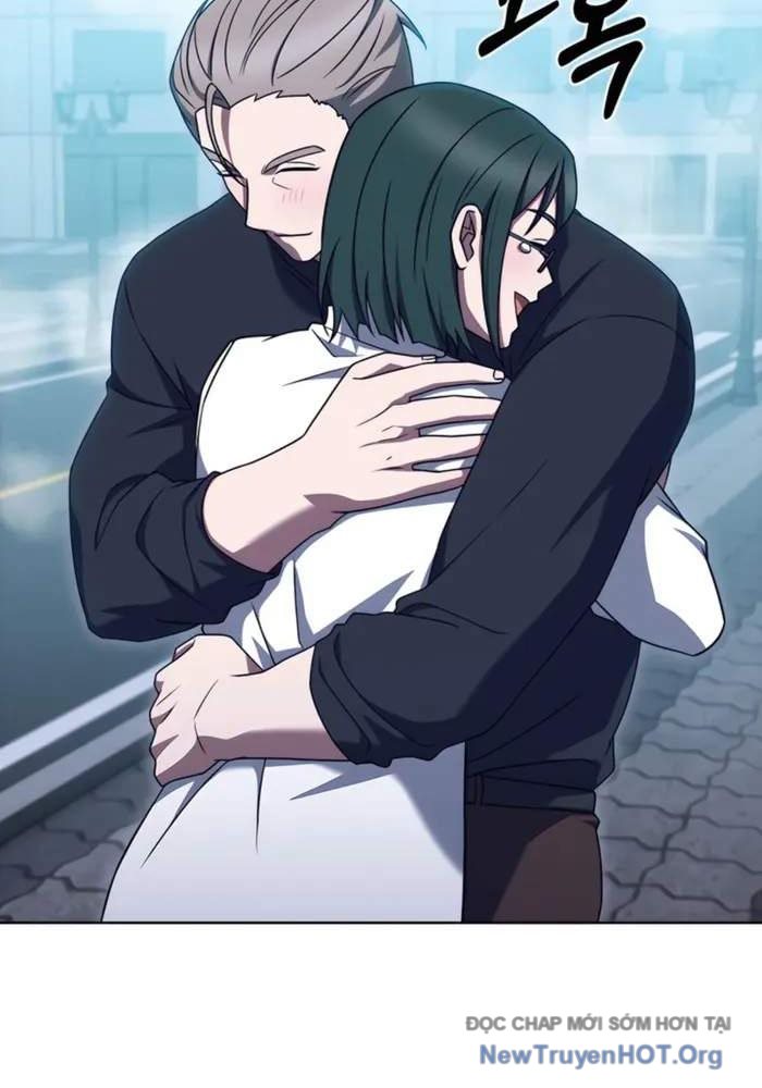 Shipper Đến Từ Murim chapter 80 - Trang 77