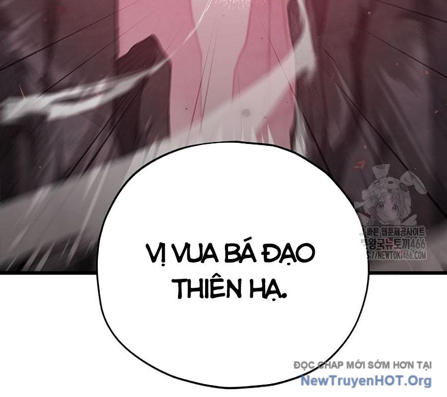 Bố Tôi Quá Mạnh chapter 195 - Trang 170