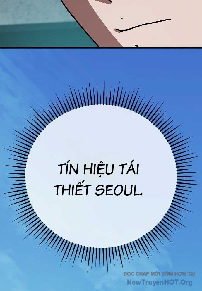 D-Day: Hầm Trú Ẩn chapter 50 - Trang 92