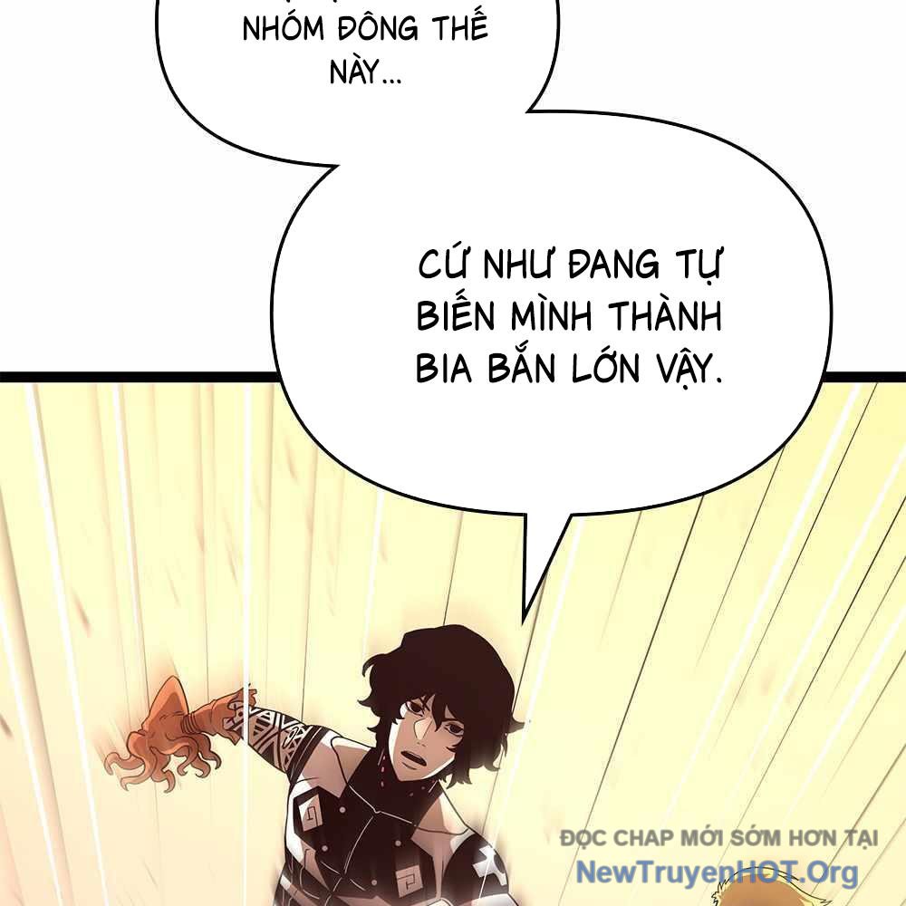Trò Chơi Của Thần chapter 83 - Trang 140