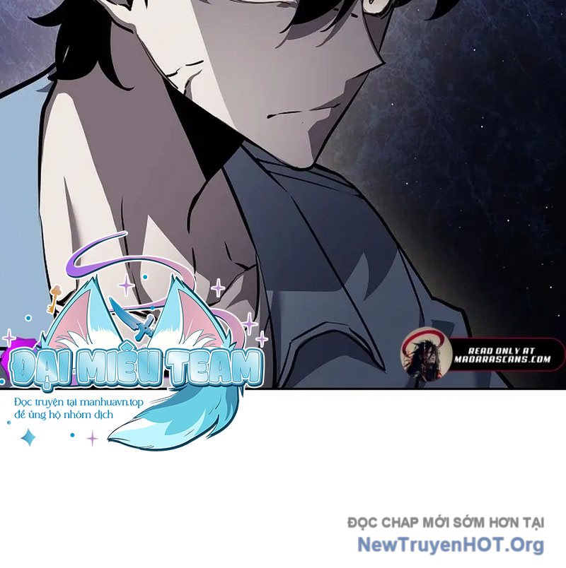 Kiếm Thần Đến Từ Thế Giới Diệt Vong chapter 5 - Trang 48