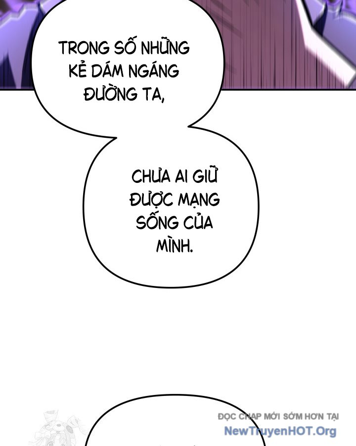 Thiên Ma Giáo chapter 26 - Trang 26