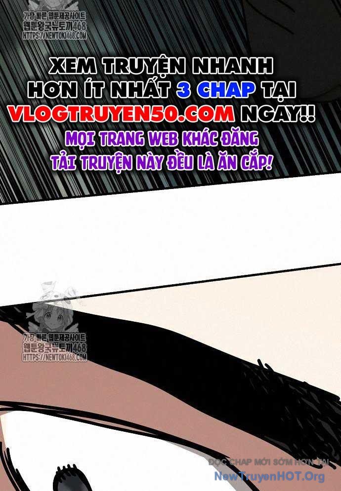 D-Day: Hầm Trú Ẩn chapter 53 - Trang 49