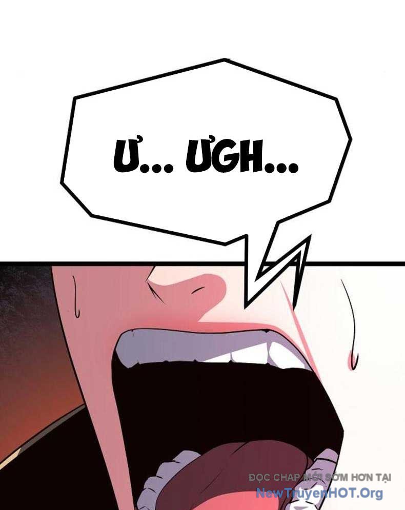Thông Bách chapter 53 - Trang 121