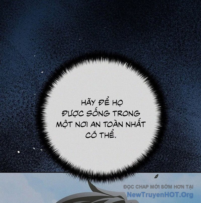 Kiếm Thần Đến Từ Thế Giới Diệt Vong chapter 4 - Trang 56