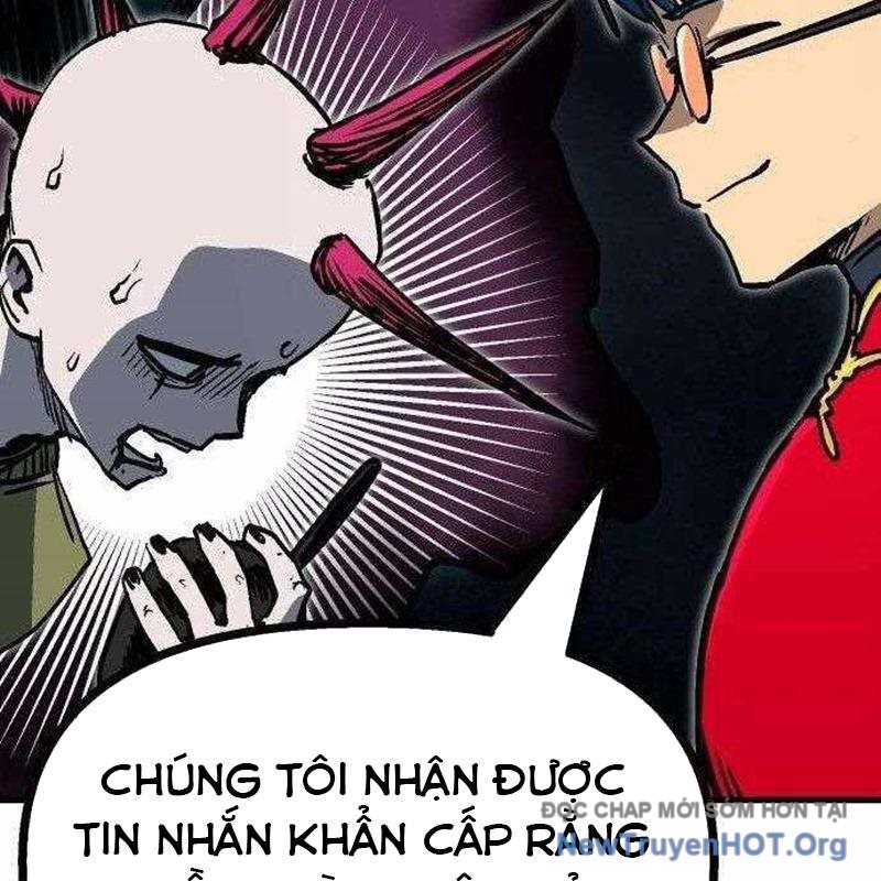 Lỗi Hệ Thống chapter 46 - Trang 242