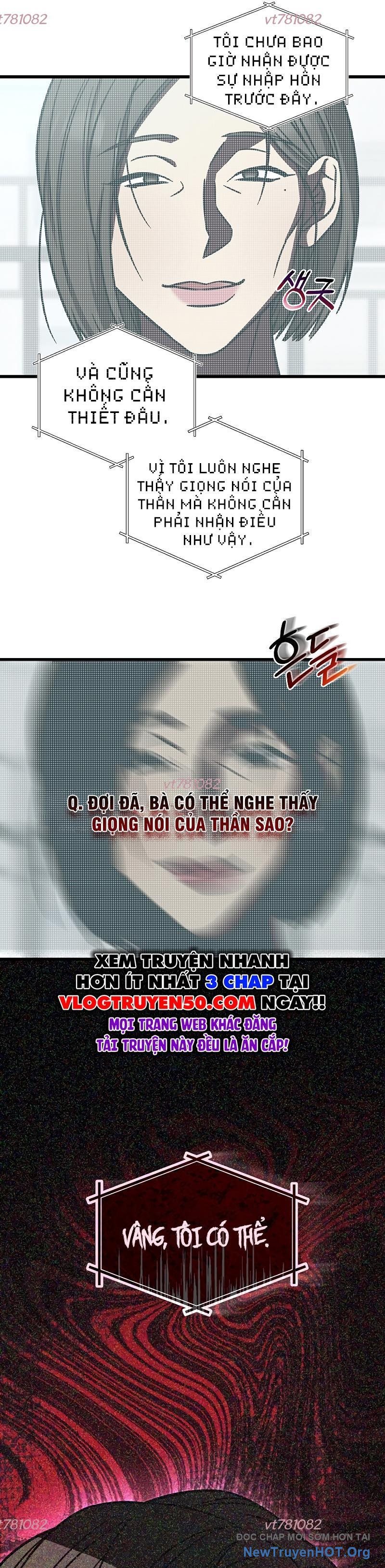 Đây Là Luật chapter 131 - Trang 29