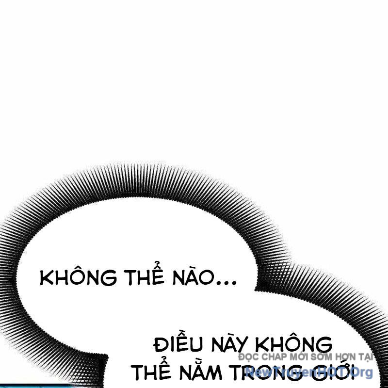 Lỗi Hệ Thống chapter 43 - Trang 68