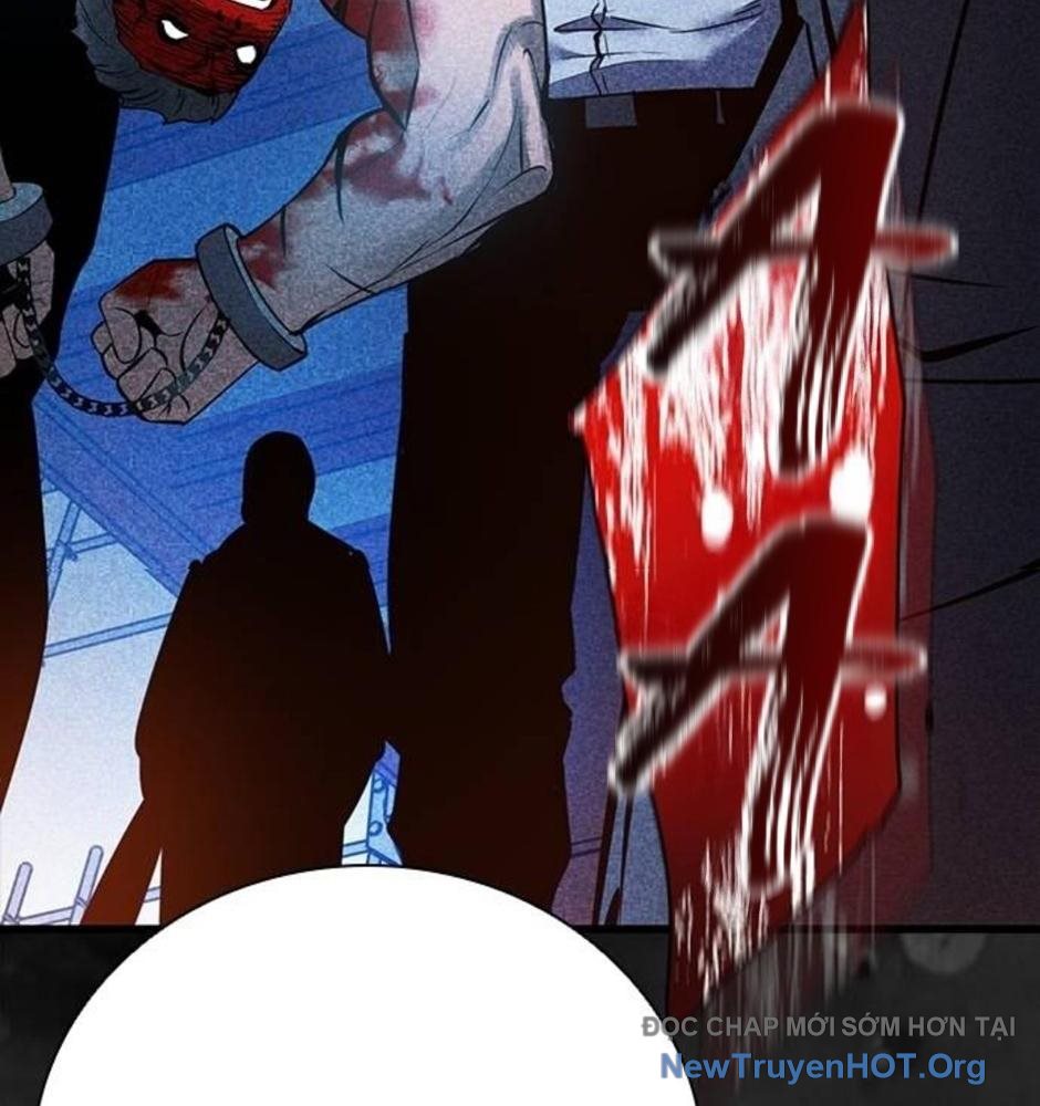 Killing Field chapter 15 - Trang 181