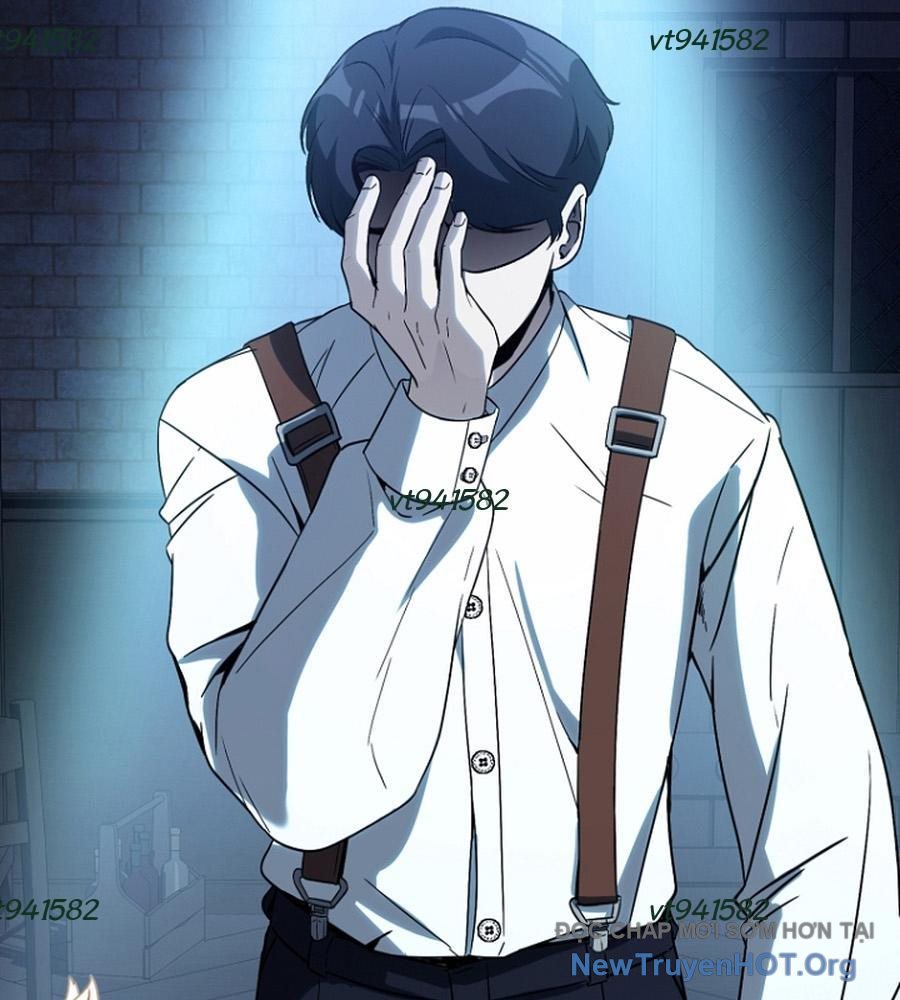 Diễn Viên Ngàn Mặt	 chapter 17 - Trang 91