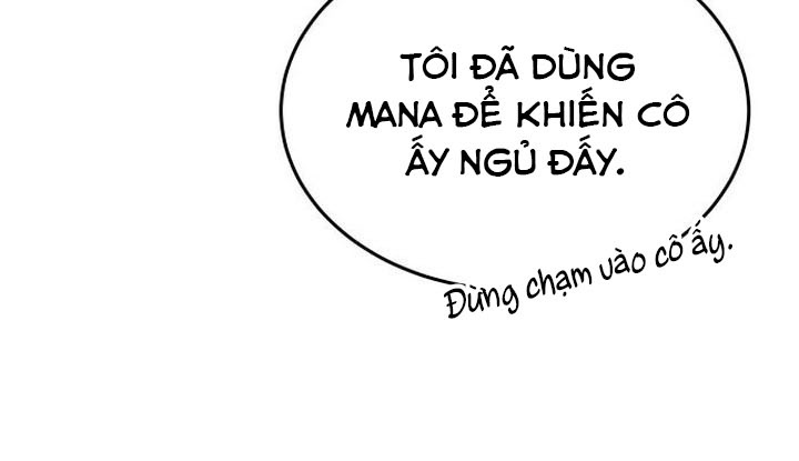 Kim Chiến Sĩ: Hành Trình Xây Dựng Đặc Tính chapter 43 - Trang 135
