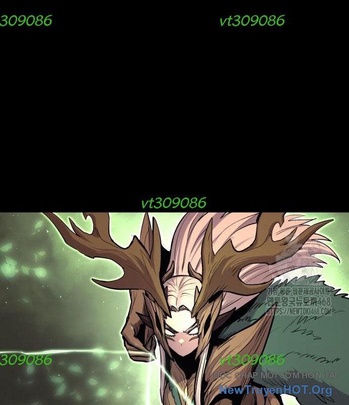 Tiếng Thét Cuồng Bạo chapter 73 - Trang 90