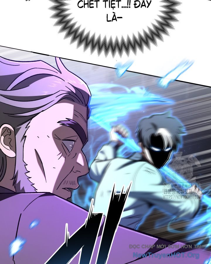 Thiên Ma Giáo chapter 26 - Trang 75