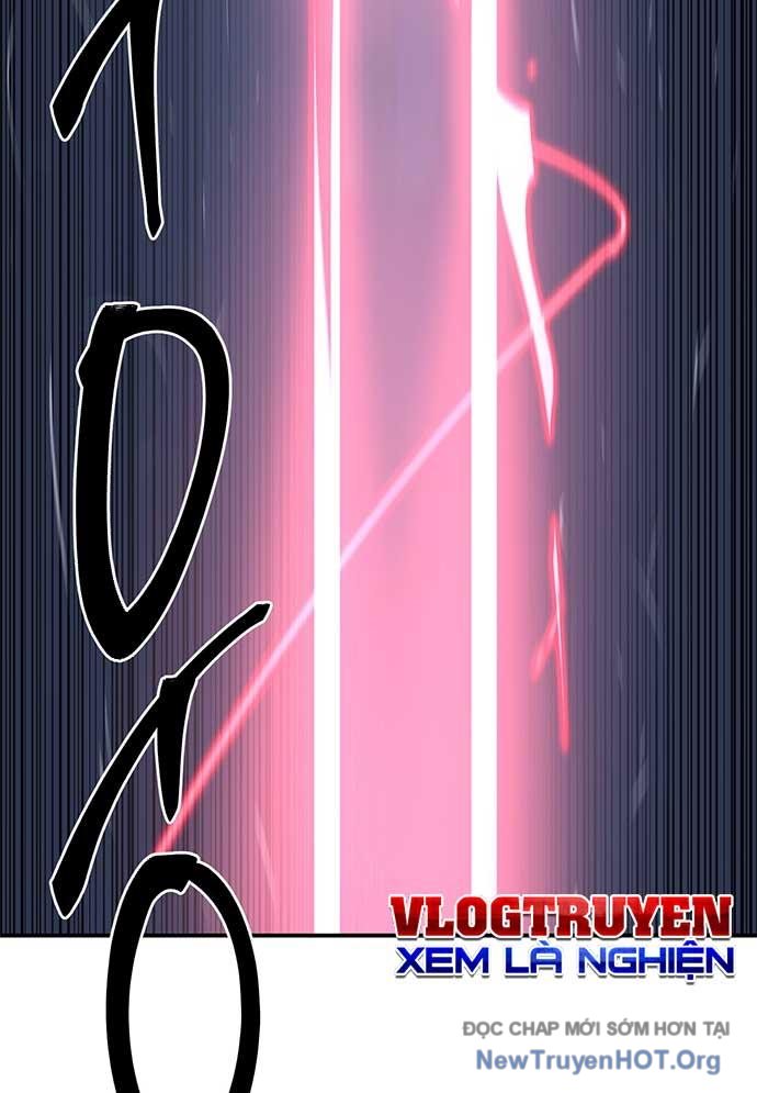 Thần Thú Đô Thị chapter 27 - Trang 29