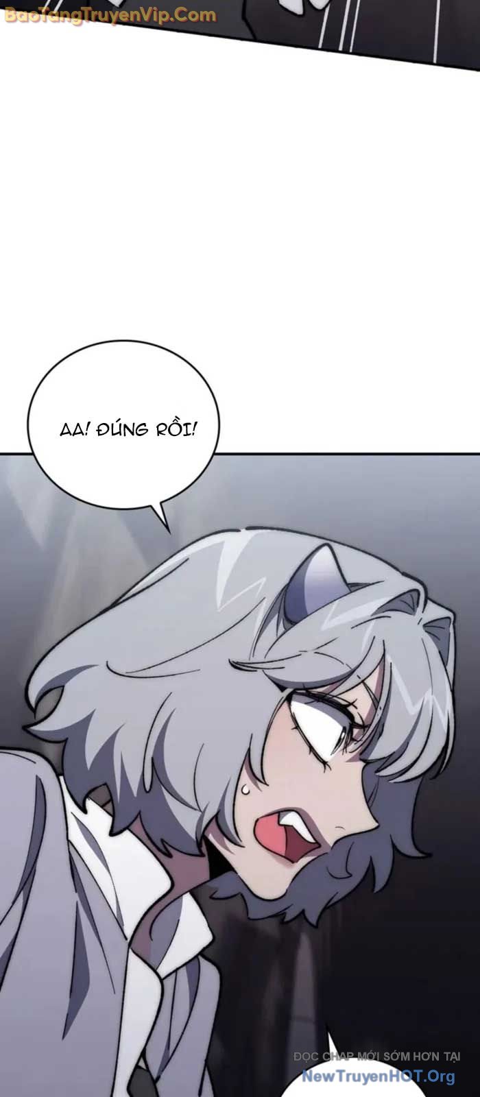Kẻ Kiến Tạo Hầm Ngục chapter 34 - Trang 56