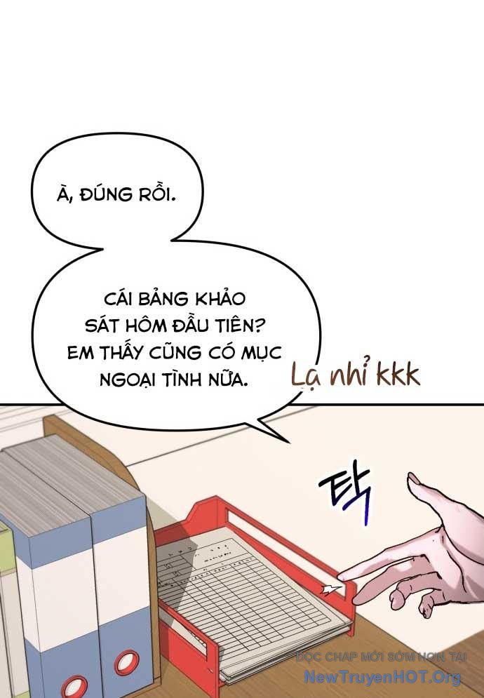 Mẹ Nào Con Nấy chapter 56 - Trang 98