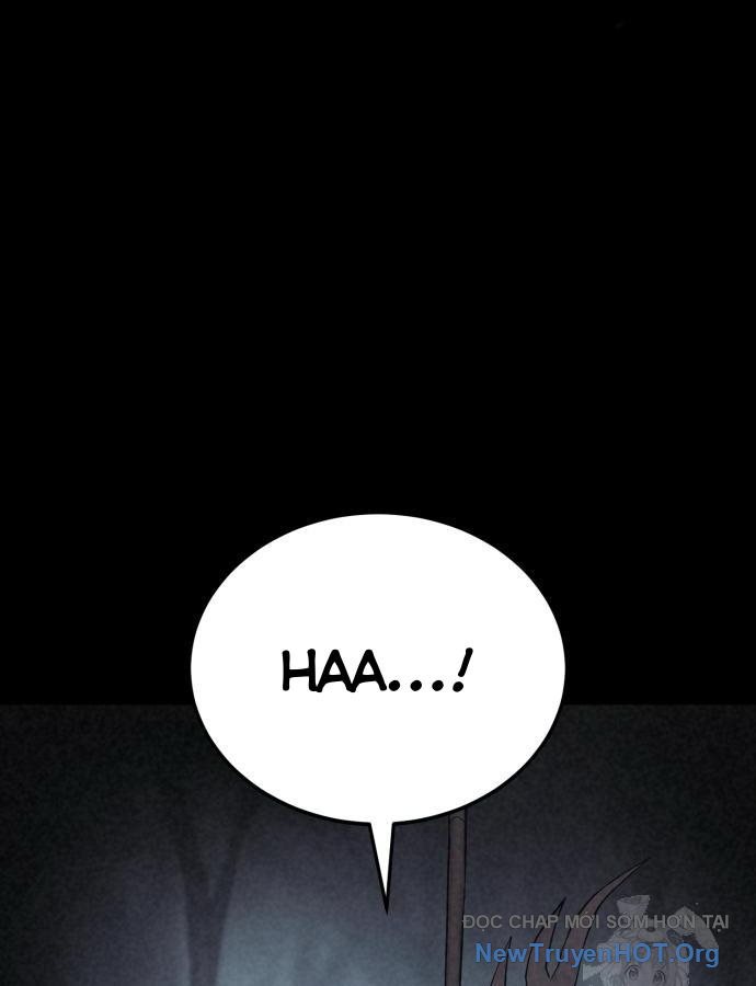 Tiếng Thét Cuồng Bạo chapter 74 - Trang 112