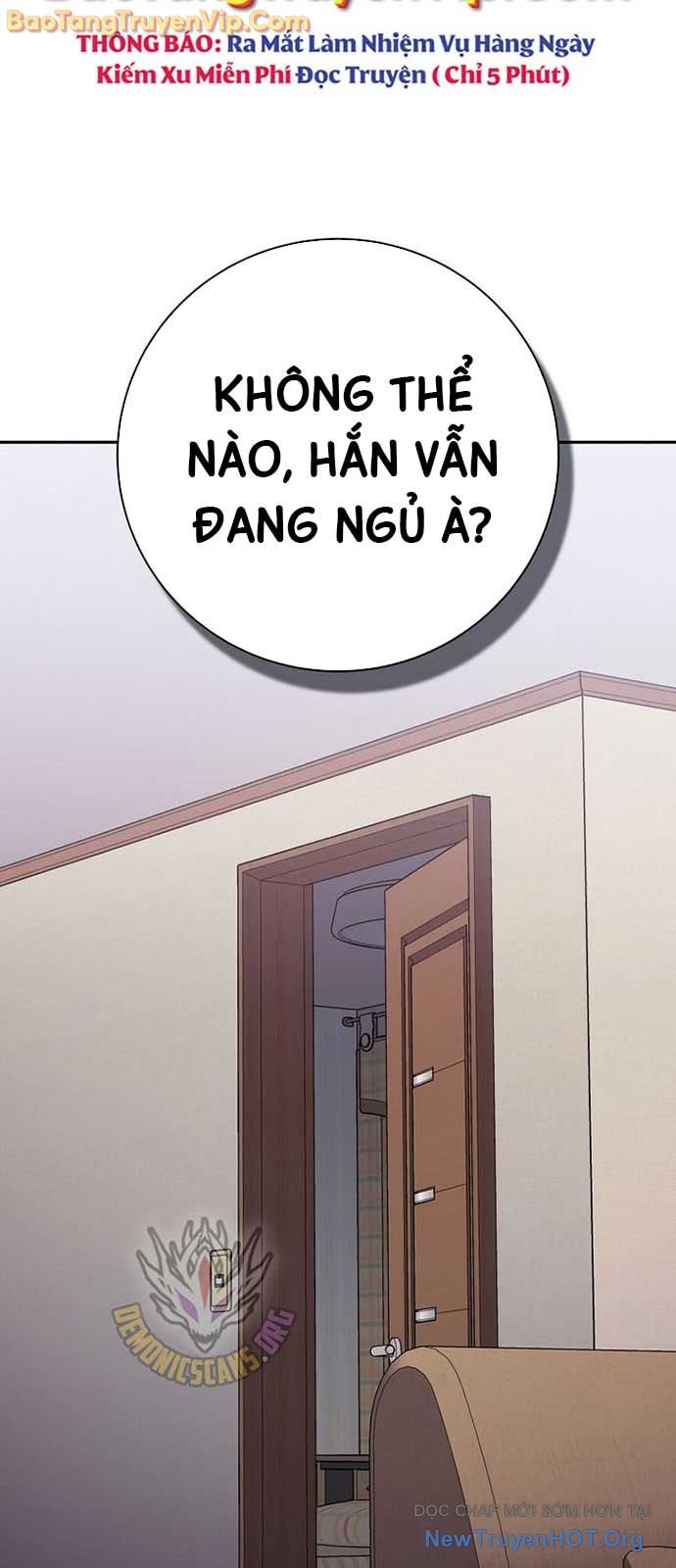 Stream Của Cung Thủ Thiên Tài chapter 67.5 - Trang 101
