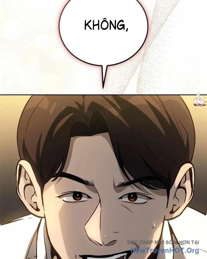 Diễn Viên Ngàn Mặt	 chapter 18 - Trang 44