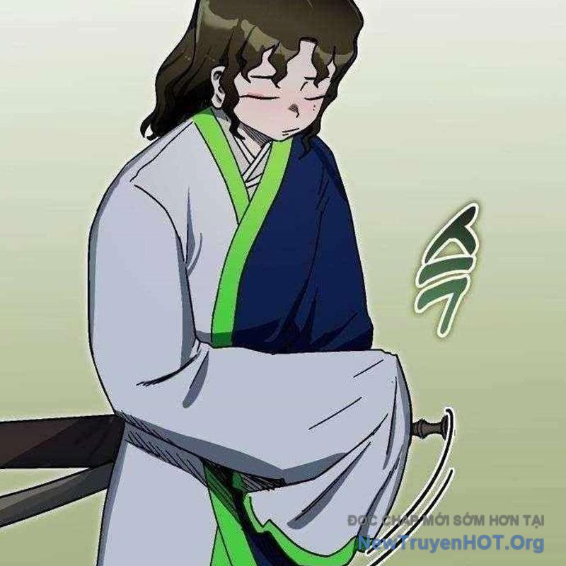 Lỗi Hệ Thống chapter 43 - Trang 16